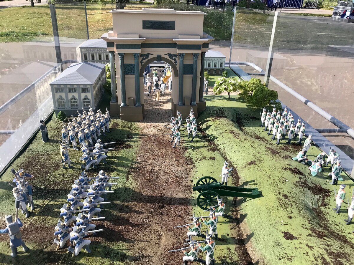 Листайте дальше, чтобы посмотреть другие фотографии ➡️