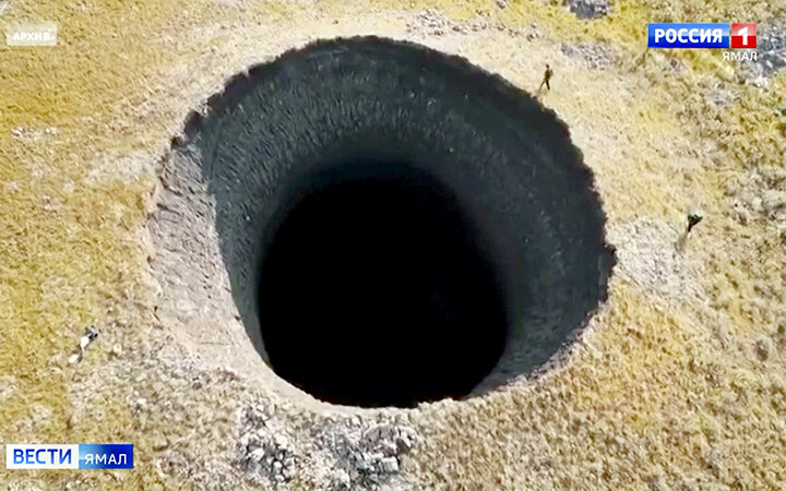 -2-2