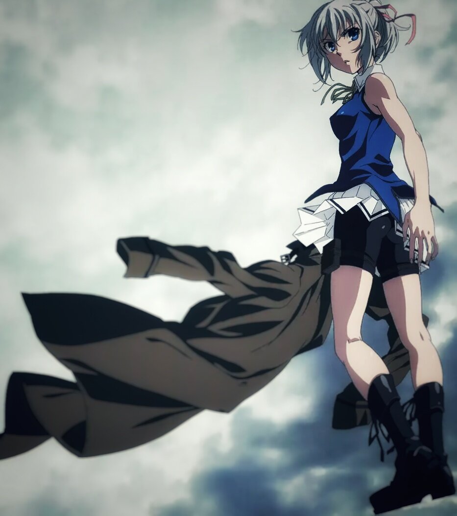 (источник яндекс картинки)