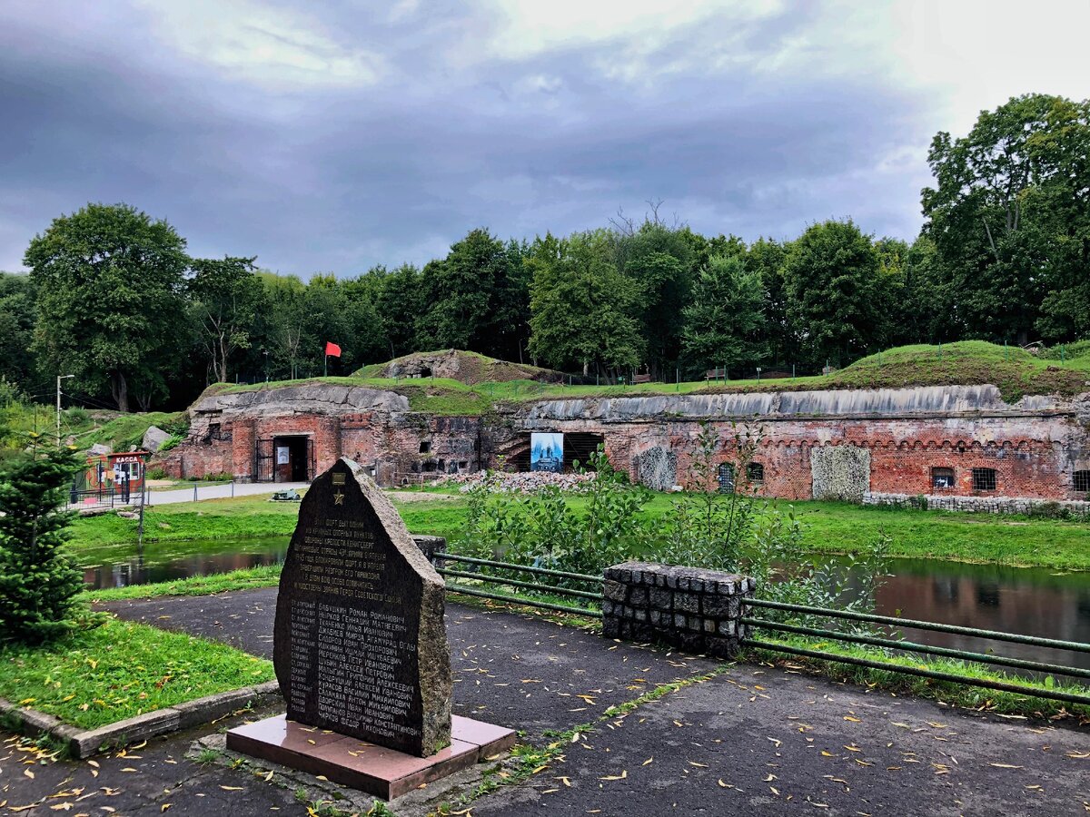 терракот форт индия. владивостокская крепость форт 7. форт 5 король фридрих-вильгельм iii. Fort name. Fort name.