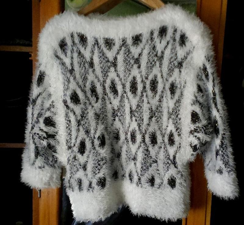 из открытых источников