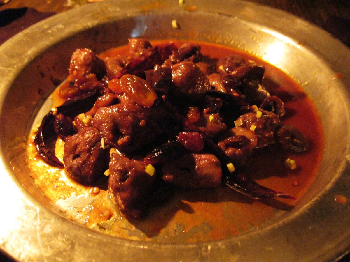 Кадр из фильма (фото взято из открытых источников). 