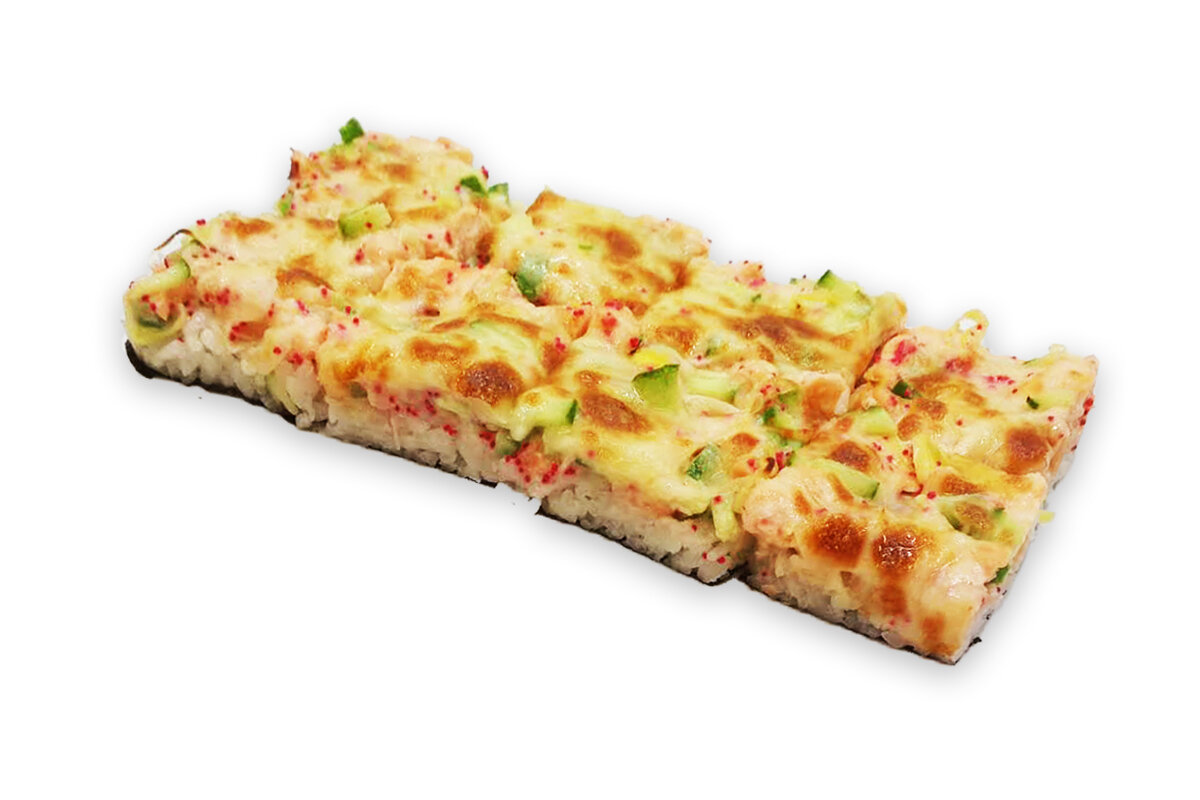 Пицца ролла телефон. Суши пицца с лососем. Пицца Тори унаги. Суши пицца с угрем. Унаги пицца с курицей.