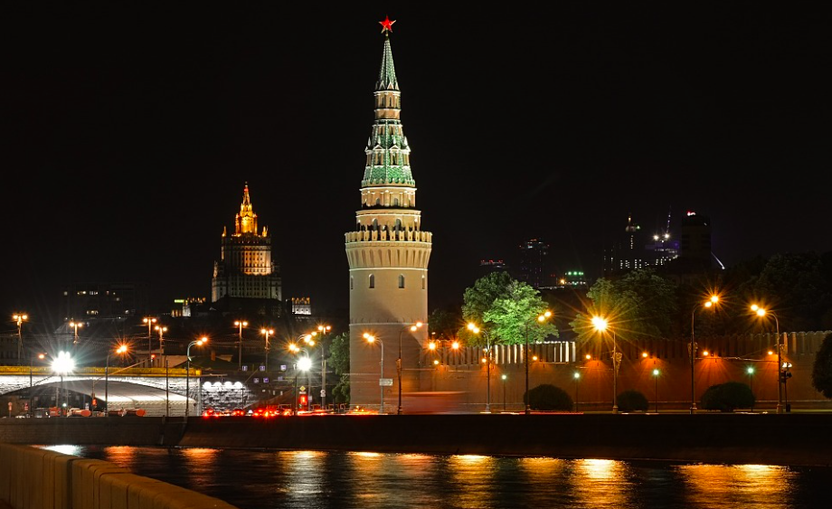 ФОТО КРАСНОЙ ПЛОЩАДИ . ИСТОЧНИК СВОБОДНЫЙ.