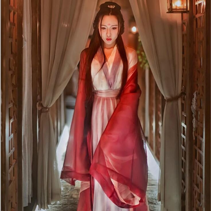 Фото с сайта: Pinterest