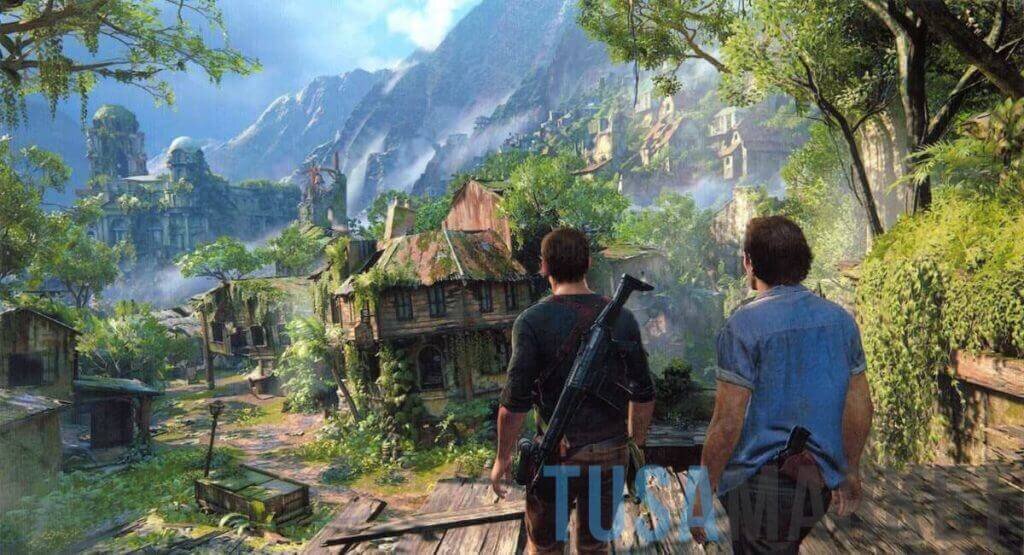 Взято из Google картинки