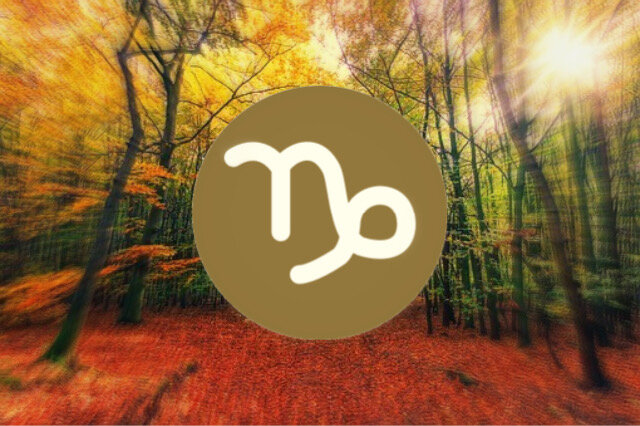 Не теряйте времени даром,ведь успех будет идти с вами в одну ногу. 