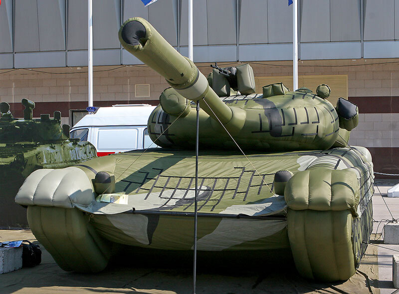 https://mosmonitor.ru/blogs/army/minoboronyi_zakazalo_v_dva_raza_bolshe_naduvnoy_tehniki