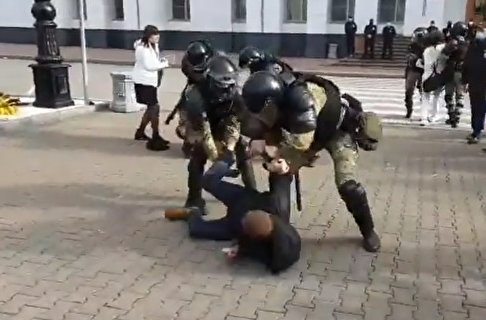 Взято с сайта znak.com