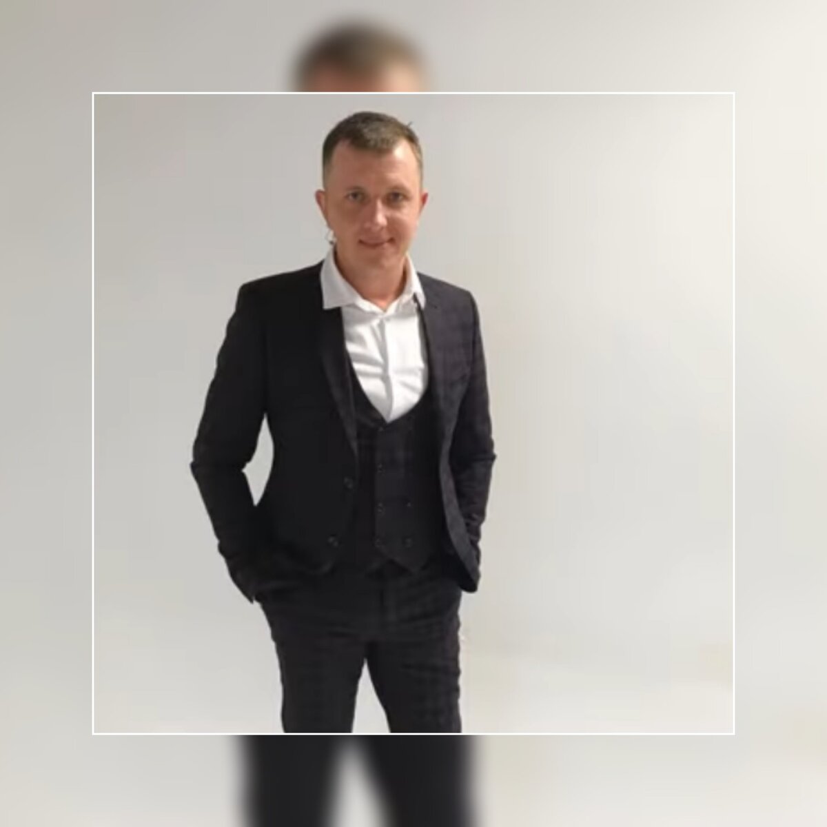 Источник: интернет