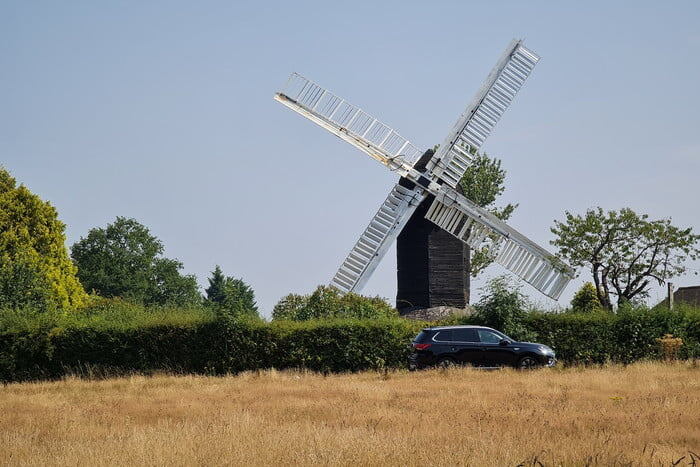 Пример фото Samsung Galaxy Note 20 Ultra (листайте вправо)