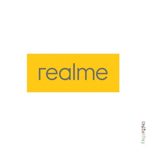 Realme Q2 Youth Edition