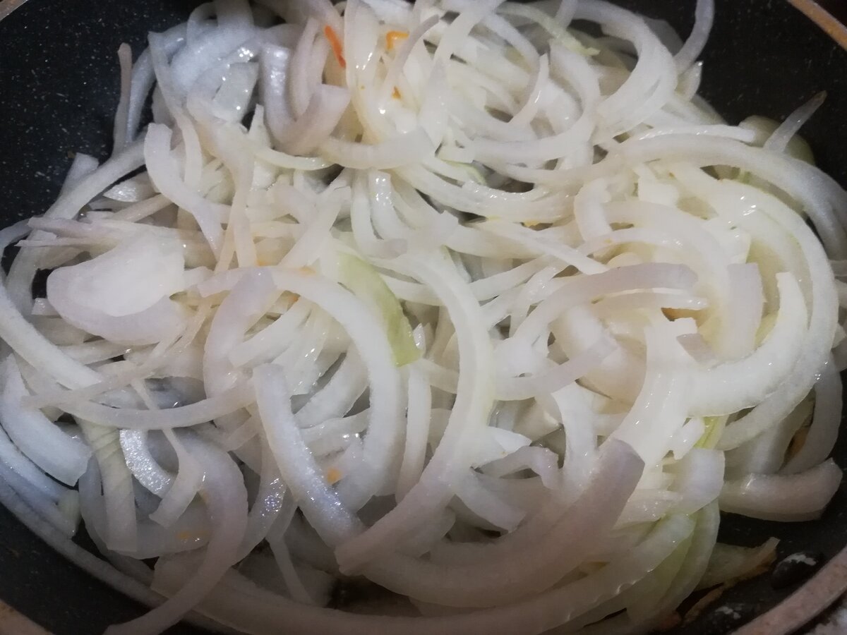 Баклажаны с черносливом