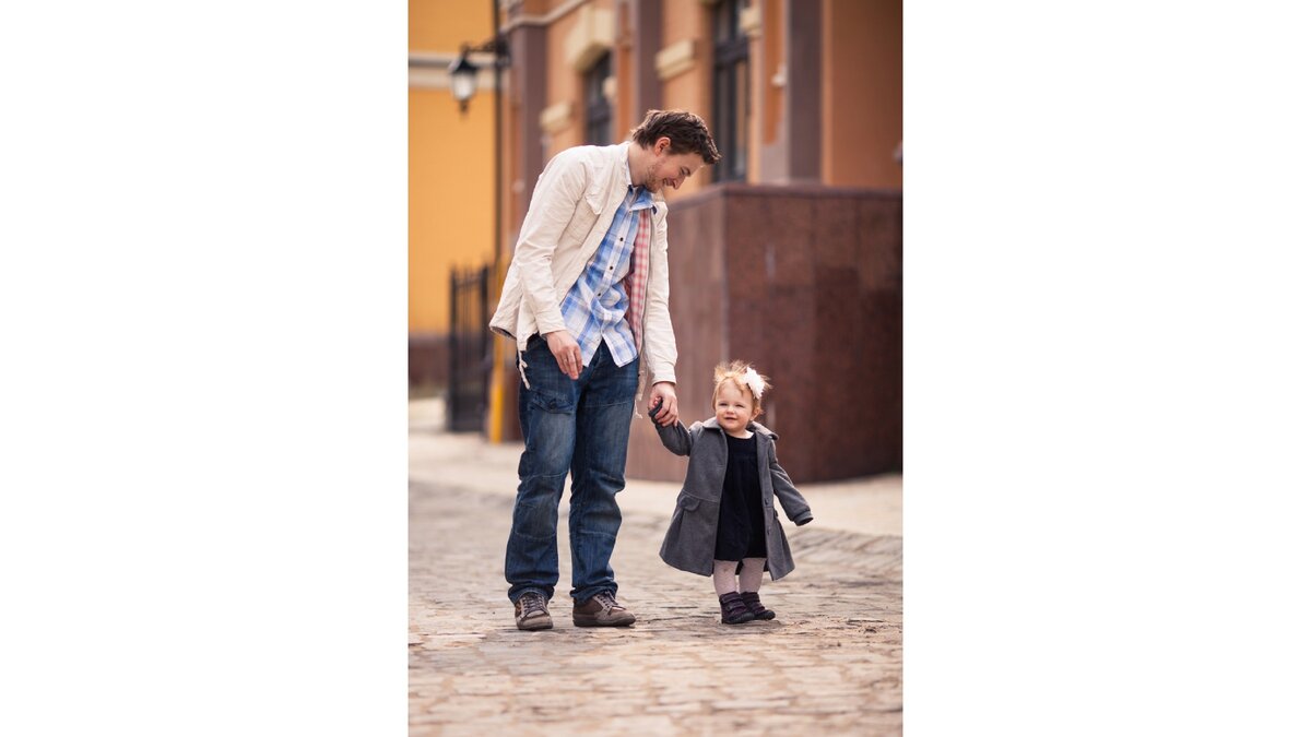 Фото взято из открытого источника для иллюстрации статьи