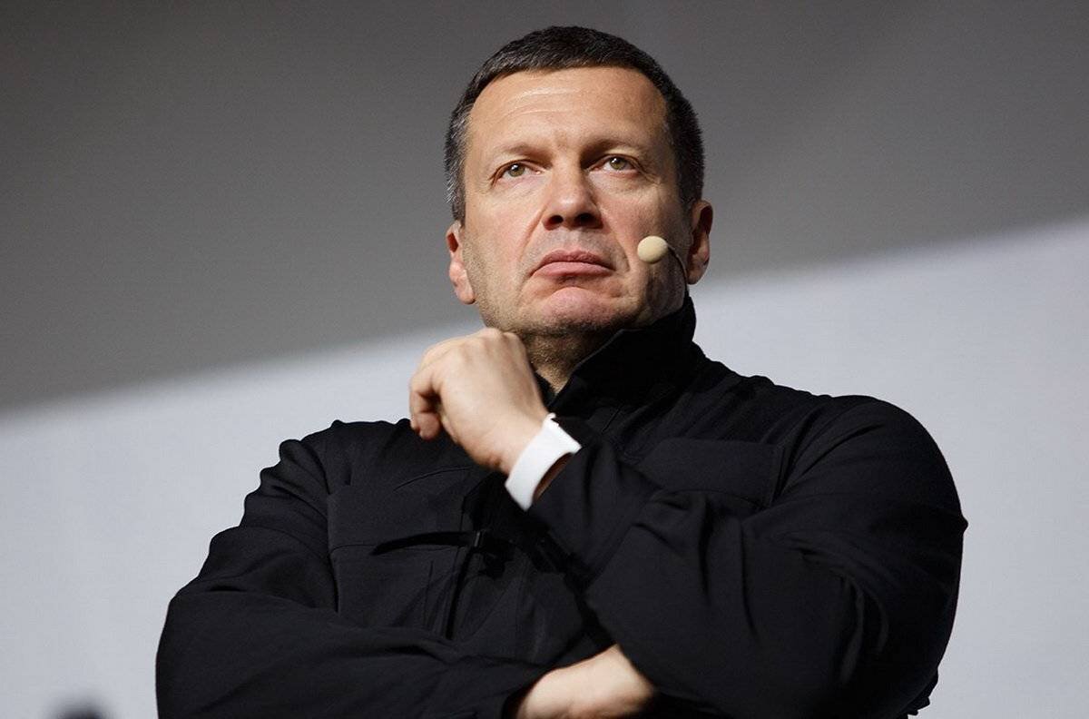 источник https://lifedd.ru/wp-content/uploads/2019/10/111.jpg