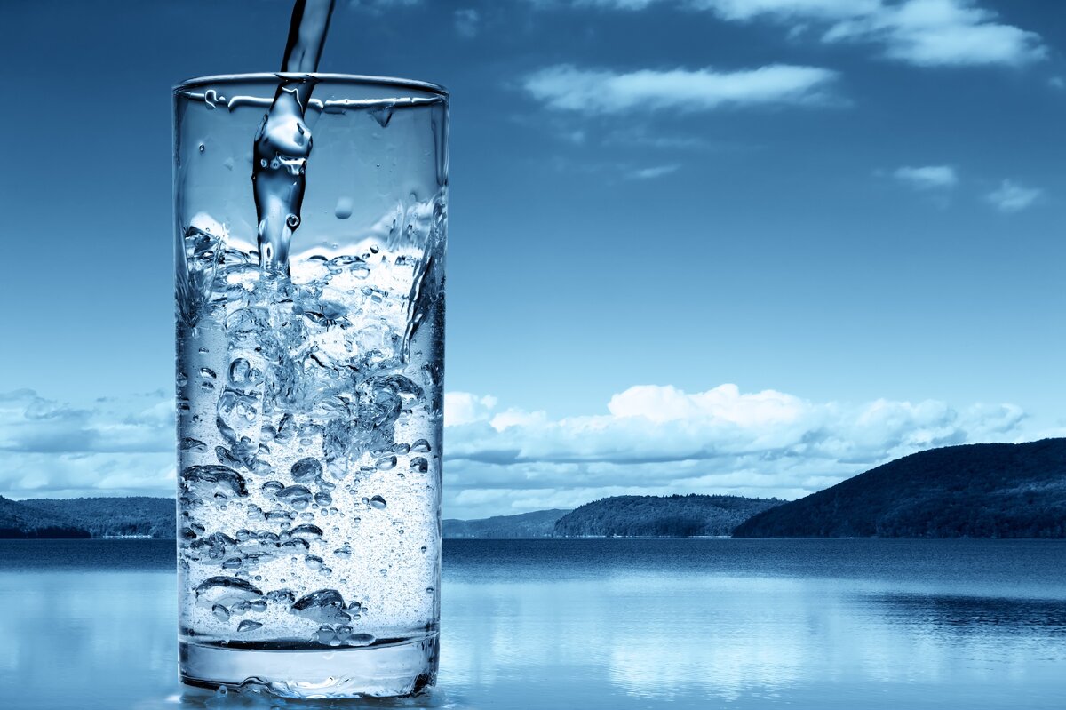 здоровье, вода, здоровый образ жизни,