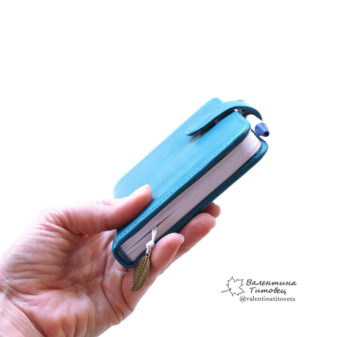 Если понравится статья, поставьте пожалуйста лайк