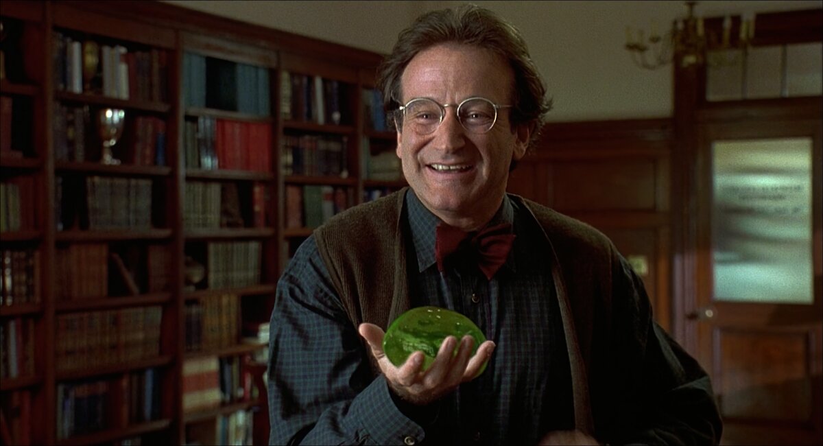 флаббер попрыгунчик фильм. флаббер попрыгунчик. Flubber 1997. флаббер попрыгунчик. флаббер попрыгунчик.