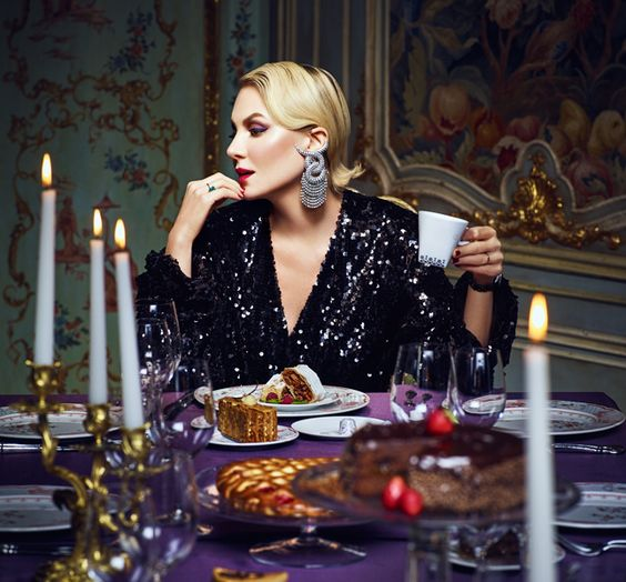 фото из pinterest