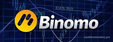 Трейдеры бинарных опционов часто сталкиваются с вопросами о бинарной торговле и брокерах. Но они редко могут найти ответы на свои вопросы: как вывести деньги у брокера, для чего нужен минимальный депозит и демо счёт.  В этом разделе вы найдёте полезные статьи о торговле бинарными опционами и брокерах. Вы получите полностью всю информацию как вывести деньги от брокера, как решить чем торговать и на что обратить внимание. Вы узнаете Как стать успешным трейдером и улучшить свои навыки торговли и начать зарабатывать