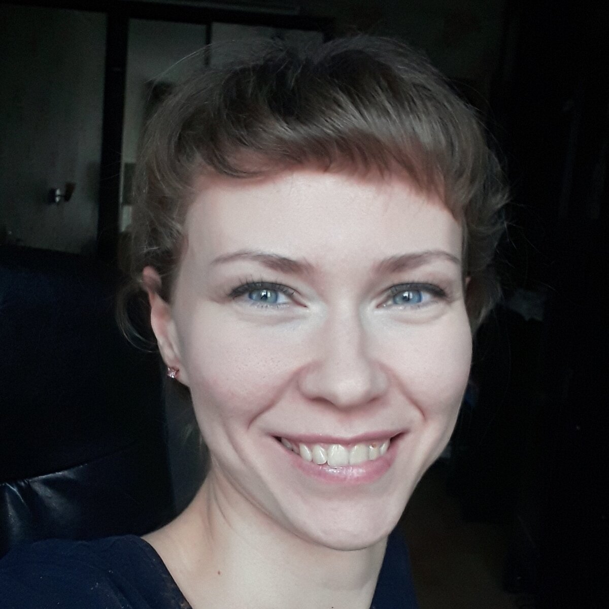 Арсентьева Маргарита, ищите меня на Joom, там эта фотка