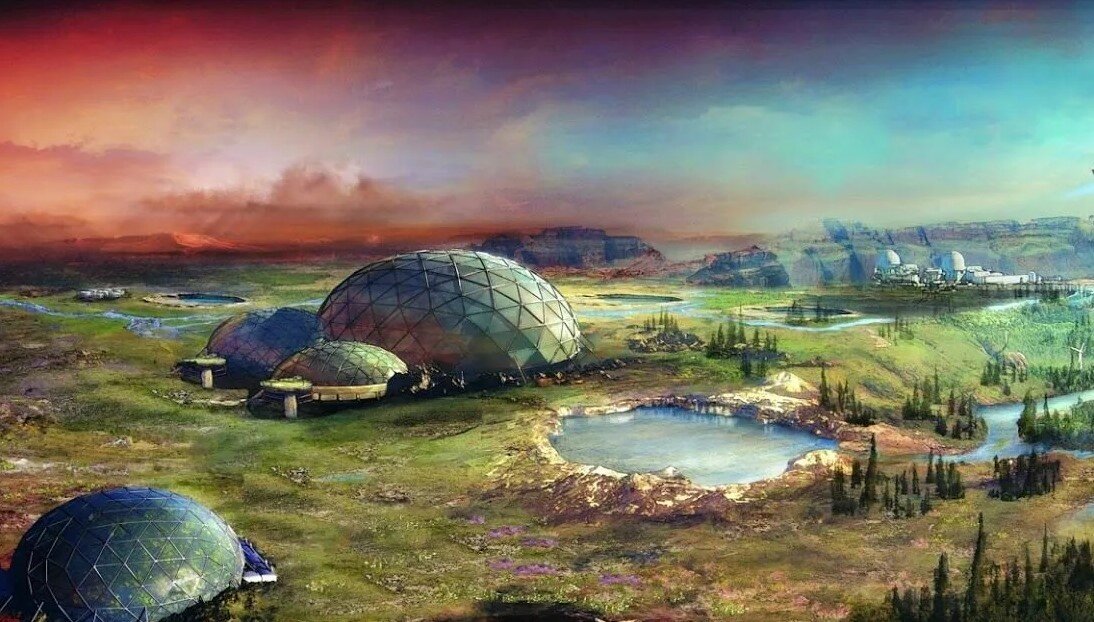 Яндекс.Картинки