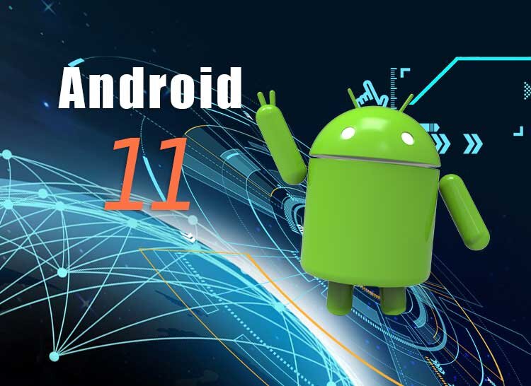 Google android 11. Google android 11. Android 11 скриншоты. Google android 11. Google android.