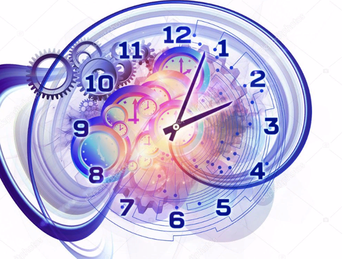 Источник изображения: Яндекс.Картинки