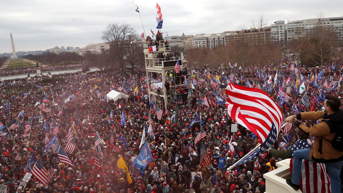 Яндекс Картинки