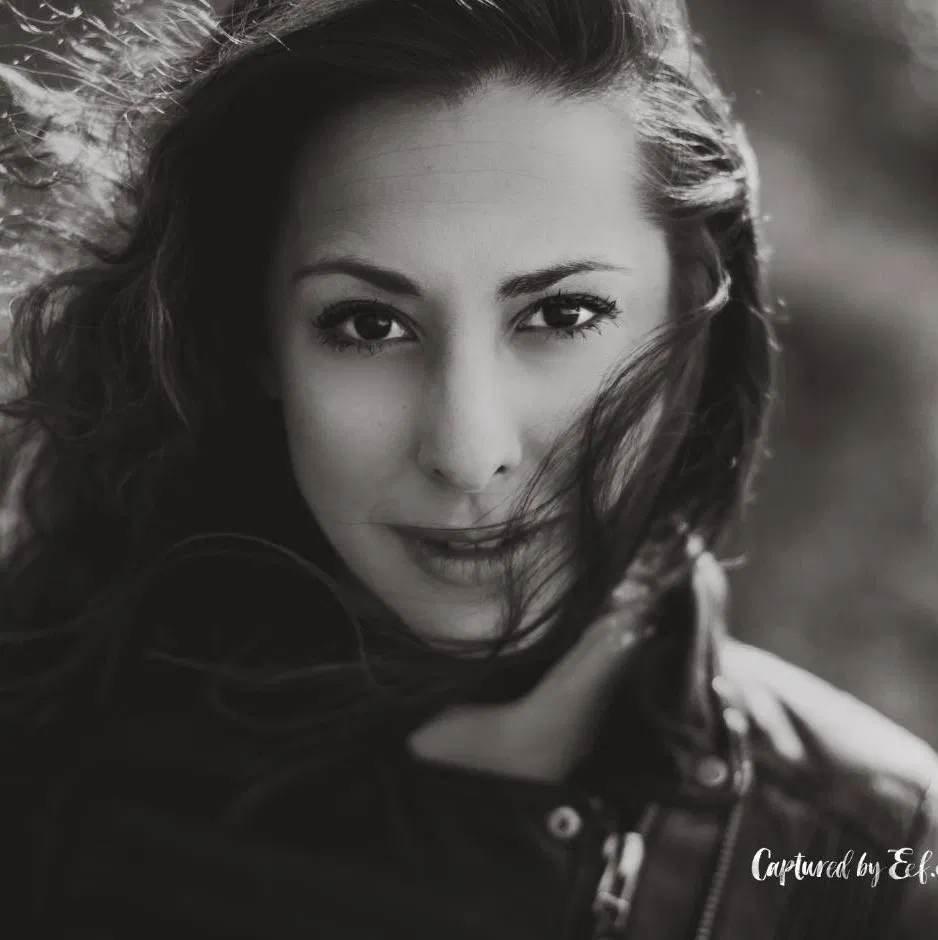 Художник Марисса Остерли , фото:https://i0.wp.com/www.marissaoosterlee.com