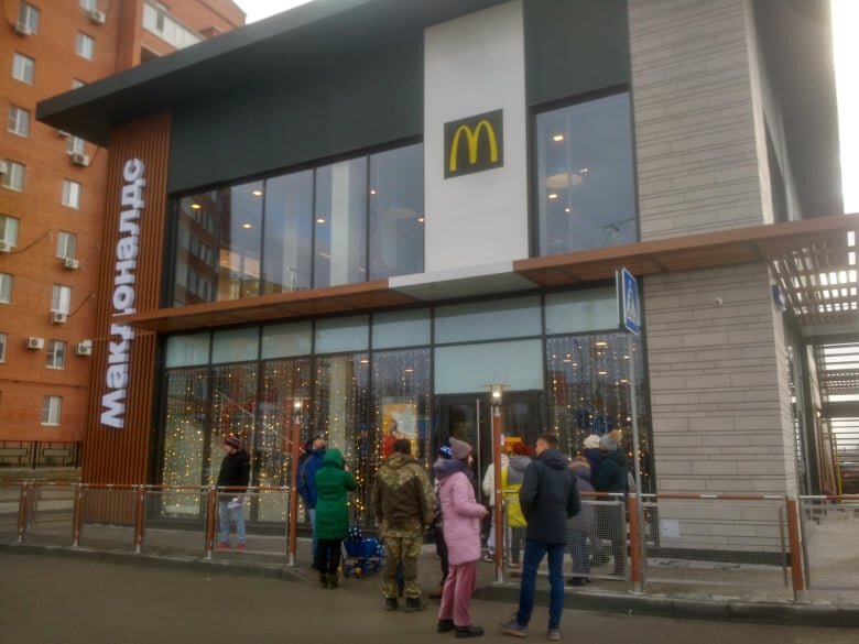 Спасибо за лайки и подписку на мой канал - вы помогаете его развитию. Фото автора канала