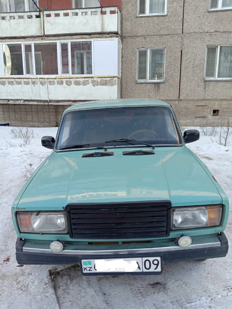 Машина сосоеда