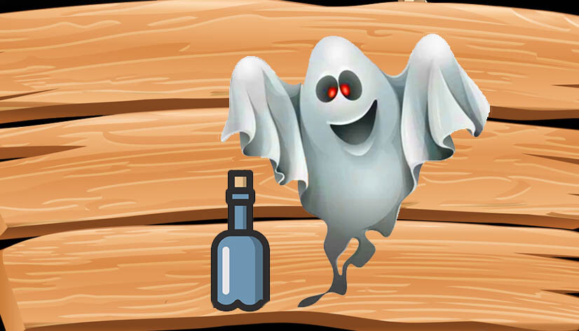 Коллаж мой, исходники из открытых источников