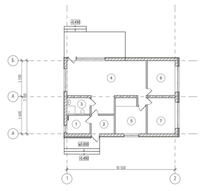 Источник: https://villaestet.ru