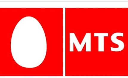 Оператор связи МТС