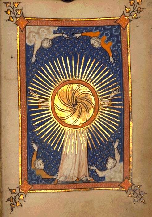 Rothschild Canticles (f. 51r) https://brbl-dl.library.yale.edu/vufind/Record/3432521