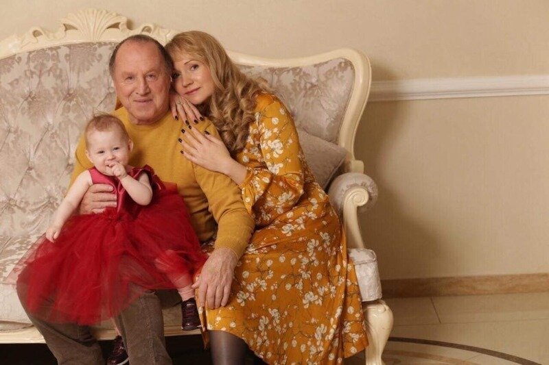 Источник фото https://www.instagram.com/p/BqkQrFZFJpw/