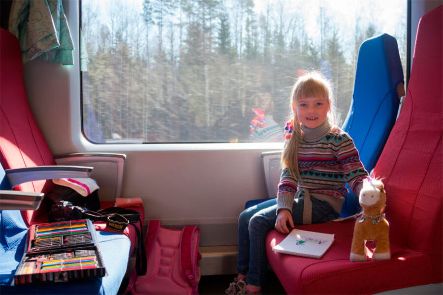 Изображение: old-visual.rzd.ru