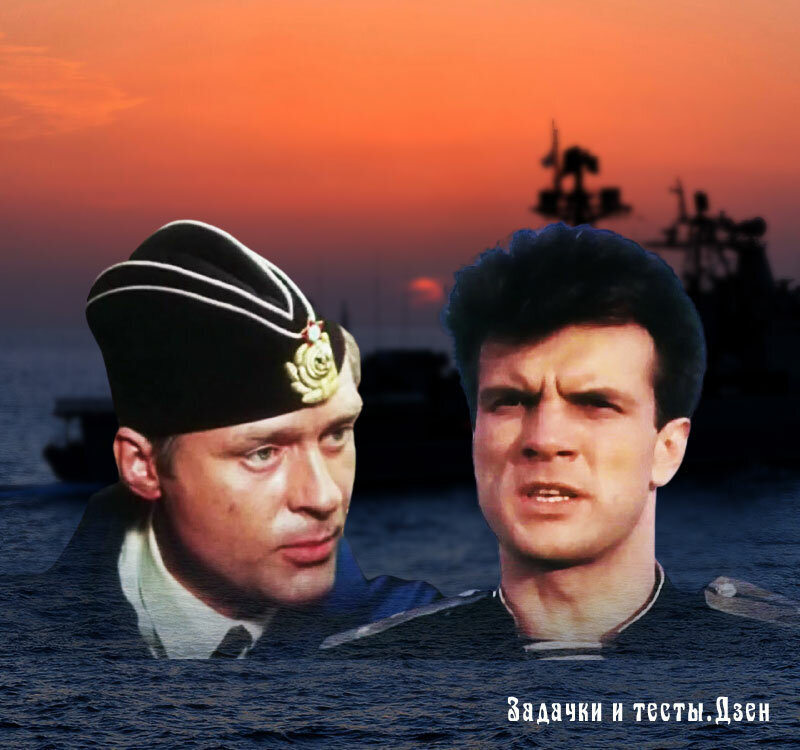 Источник: авторский коллаж