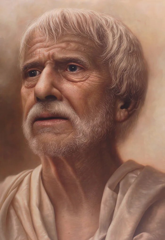 Изображение взято из открытых источников информации