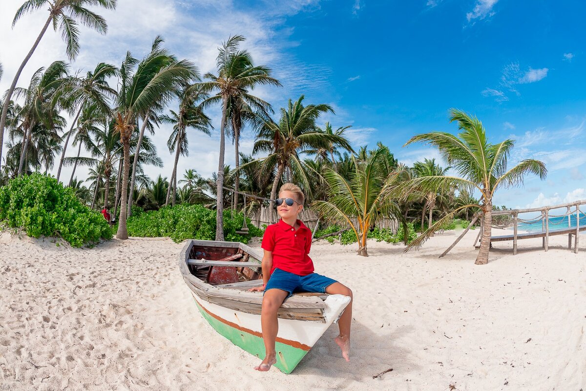 Источник https://fotografvdominikane.com/wp-content/uploads/2018/01/GUL_2482.jpg