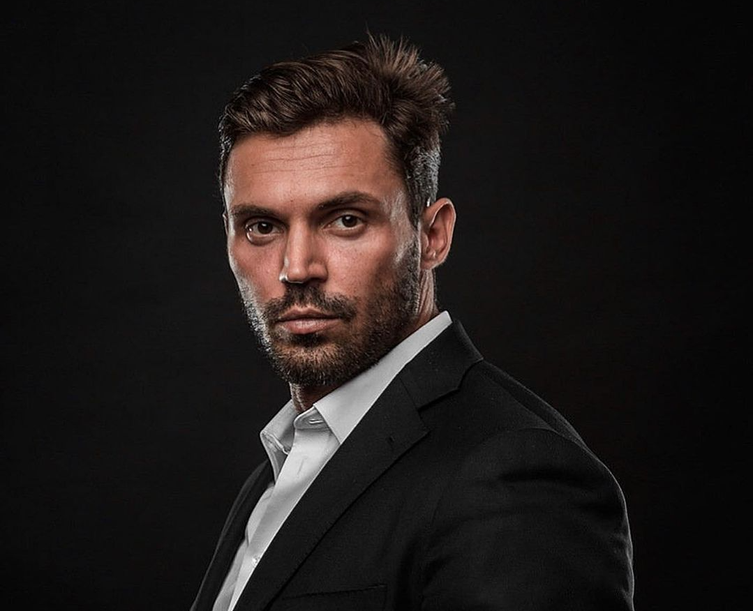 красиков кто это. красиков кто это. красиков психотерапевт. красиков кто это. красиков философия.