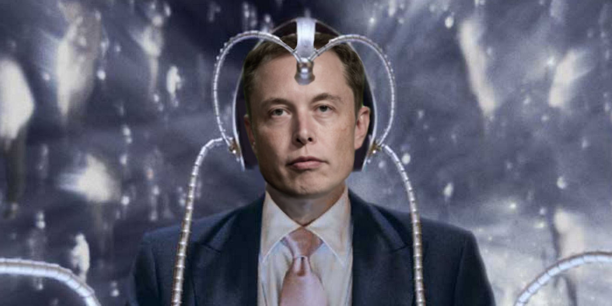 картика с сайта http://joyreactor.cc/post/3895685