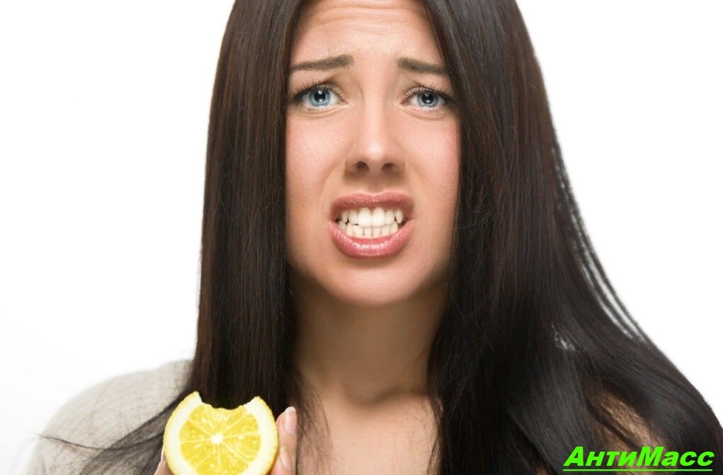 изображение для иллюстрации