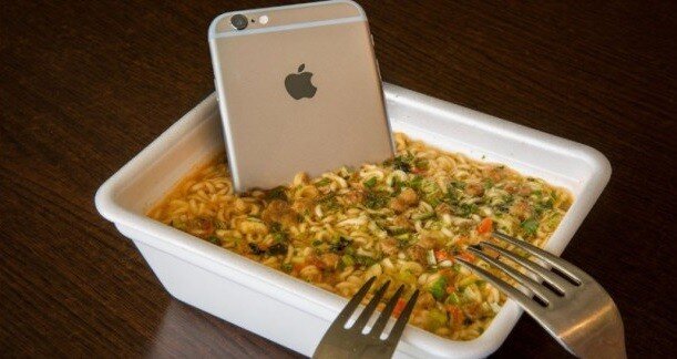 Фото взято из свободных источников