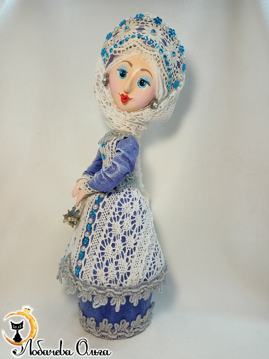 Личный архив