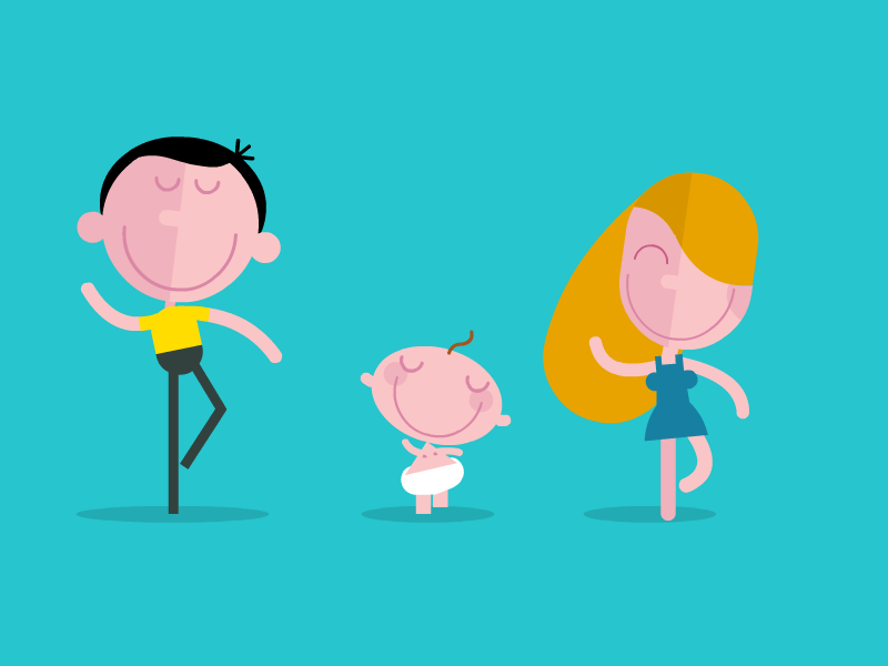 Физкультура