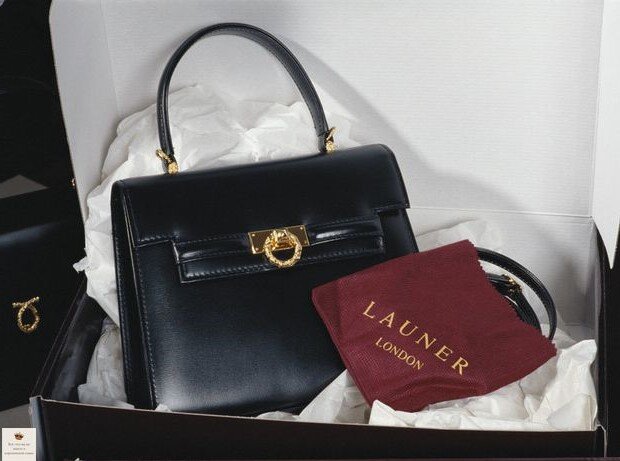 Та самая сумка