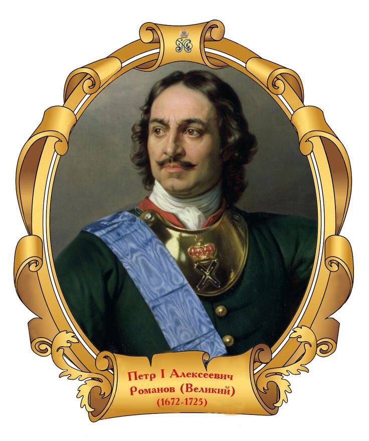 Из открытых источников.