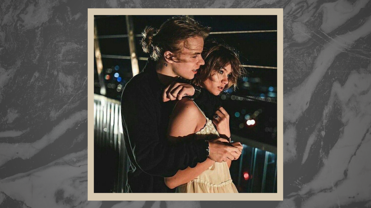 Изображения взяты из открытых источников сети Интернет